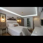Elit Lara Hotel 3*