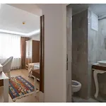 Elit Lara Hotel 3*