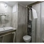 Elit Lara 3* Salihli