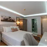 Elit Lara Hotel