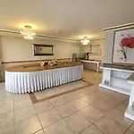 Elit Lara 3*