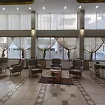 Elit Lara 3* Salihli
